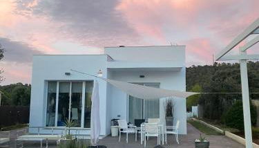 Altomira Dreams - Foto 2