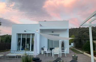 Altomira Dreams - Foto 2