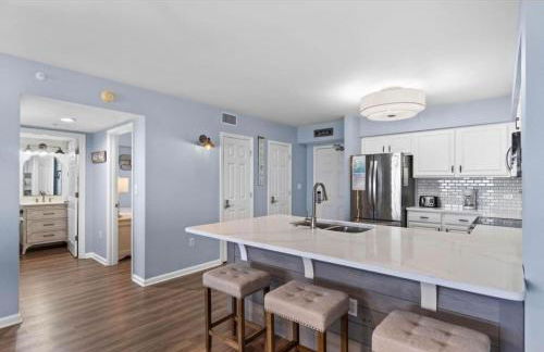 Sea La Vie Your Escape To The Beach In Destin - Foto 9