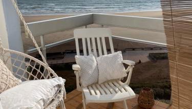 Bohème vue mer - Photo 5