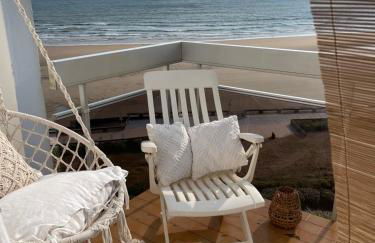 Bohème vue mer - Photo 5