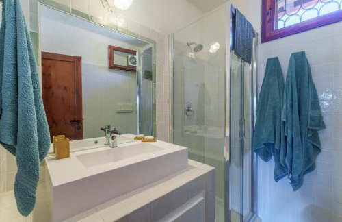 Casa Vacanze I Sugheri - Foto 20