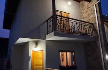 Le Cottage - Foto 13