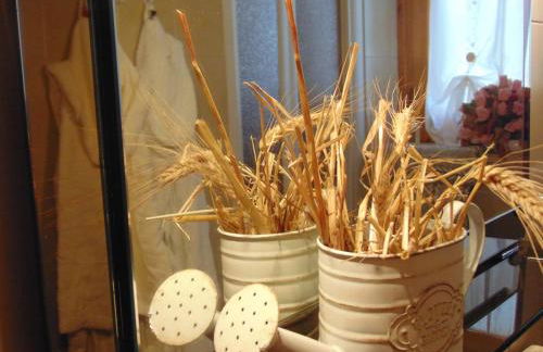 Il Trullo del Lazzeruolo - Foto 20