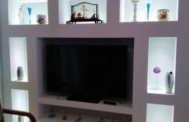 Olga's Apartments - Photo 18