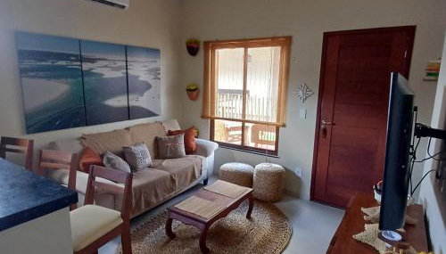 Kite House Lençóis - Foto 2