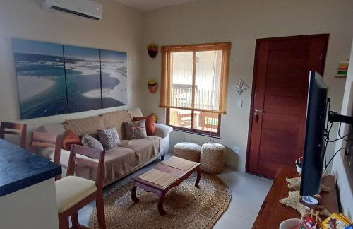 Kite House Lençóis - Foto 2