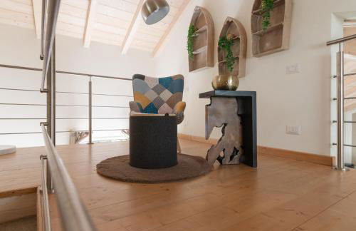 Villa Dolce by Villa Porta Collection - Foto 9