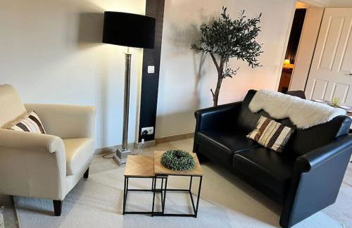 Privatunterkunft in Gronau - Foto 8