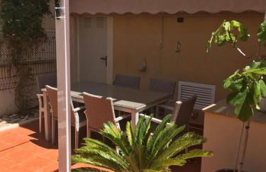 El rinconcito de Rosa - Foto 1