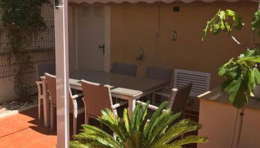 El rinconcito de Rosa - Foto 1