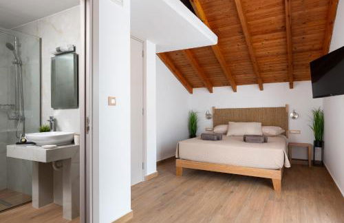 Villa Dana - Foto 31