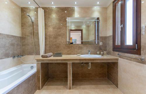 Sani Breeze by halu! - Foto 7