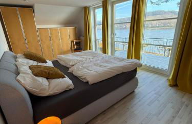 Viktoria`s Penthouse - Foto 23