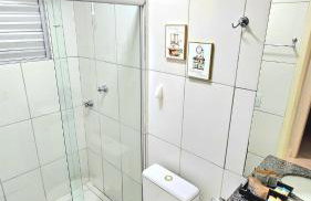 Refúgio Donaire - seu apto na Zona Sul de Ribeirão - Foto 16