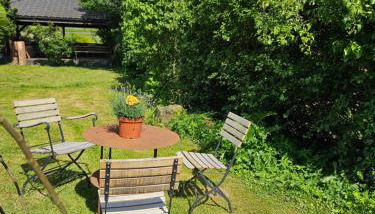 Lueginsland - Foto 2