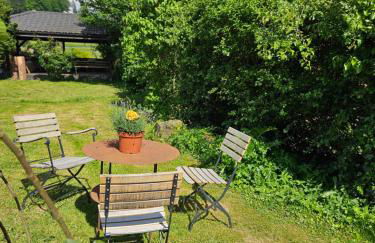 Lueginsland - Foto 2