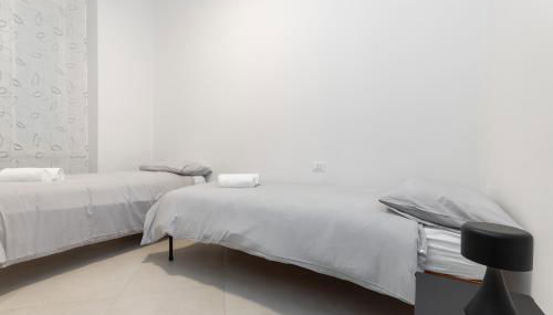 Nuovo a pochi minuti da Stazione Treni e Aeroporto - Photo 3