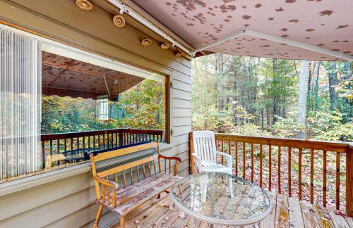 Dragonfly Gully - Foto 17