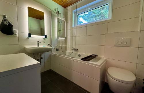 Alpenblick-Hotzenwald - Foto 32