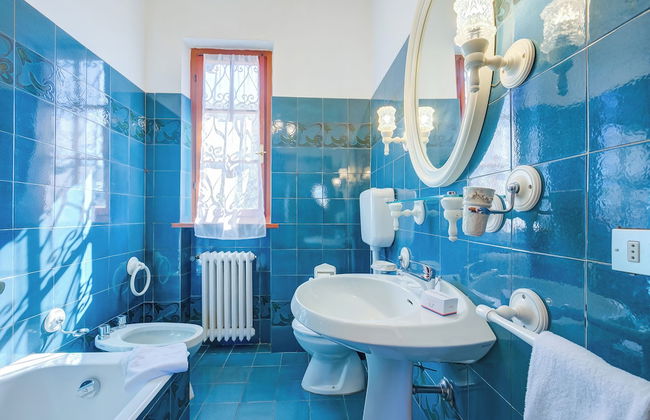 Casa Maddalena al Mare 600m From sea - Foto 33