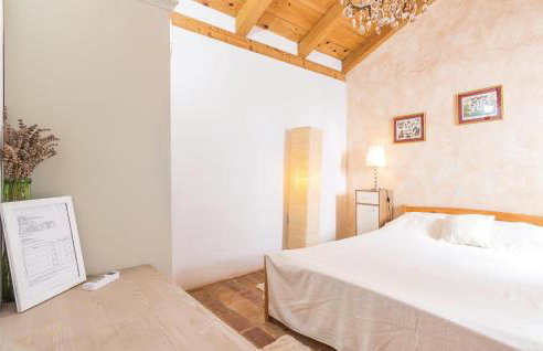 Holiday Home Biloslavi Bb Croatia - Foto 49