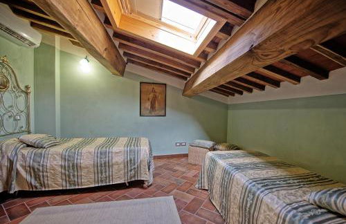 Flavia by PosarelliVillas - Photo 75