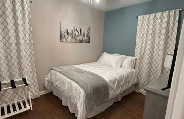 Serenity Landing - Foto 11