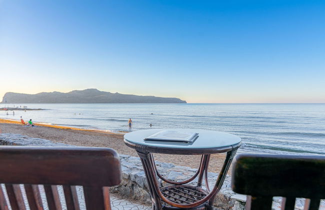 Minerva Beach - Foto 24