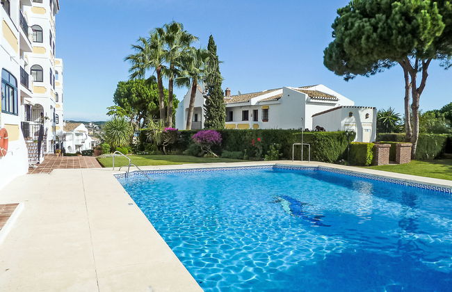 Las Acacias - Foto 23