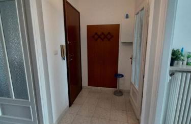 Intero appartamento luminoso e accogliente ! - Photo 29