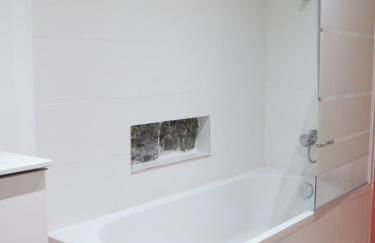 Escapade Givetoise - Foto 11