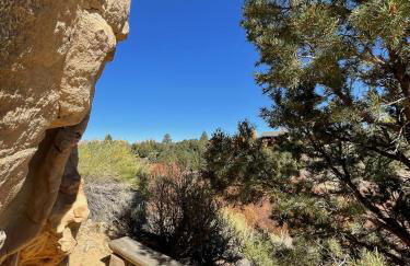 Tiny Creek Retreat - Foto 78