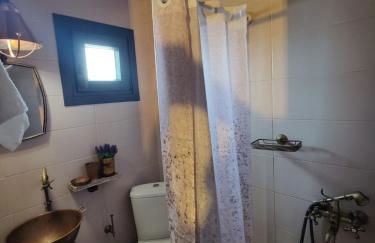 Vintage Lux Homes - Foto 27