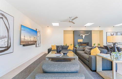 Spectacular Resort-Style Oasis by Rather Be Properties - Foto 76