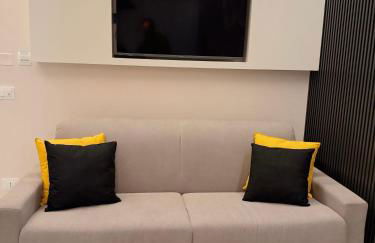 Luxury Home Station - Foto 26