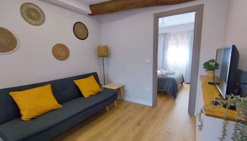 Casa Borlas - Foto 2