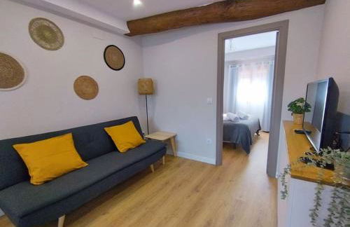 Casa Borlas - Foto 2