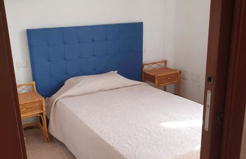 Villa Basoru - Foto 21