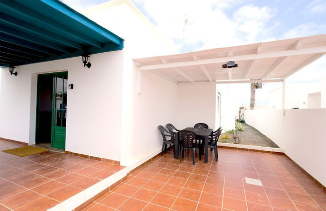 Bayside Kalendra Rofe A Hidden Retreat by the Sea - Foto 12