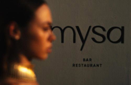 HOOGA Feel The Cosiness - Foto 43