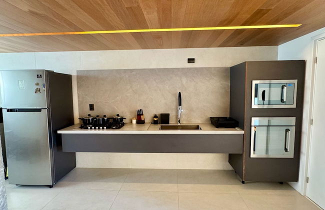 Urban - Ed. Luciene - Foto 28