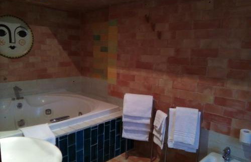 Masseria Sparano - Foto 39