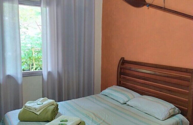 Espaço Dona Florinha - Foto 8