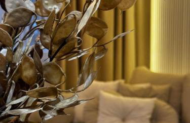 Family & Business Apartments PREMIUM No1 - 1 Bedroom with Private Jacuzzi, Balcony, Parking - Photo 60