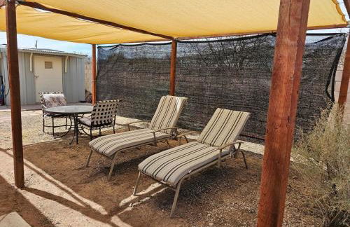 Valley View in Benson AZ - Foto 7