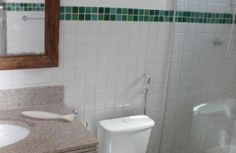 House in Ubu facing the sea! - Foto 59