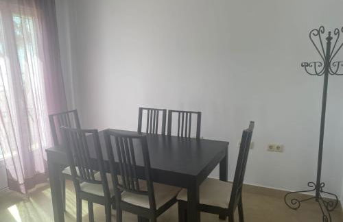 Apartamentos Centro El Rompido - Foto 25