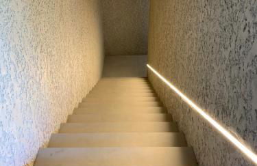 Scheier (Ferienwohnungen) - Foto 56