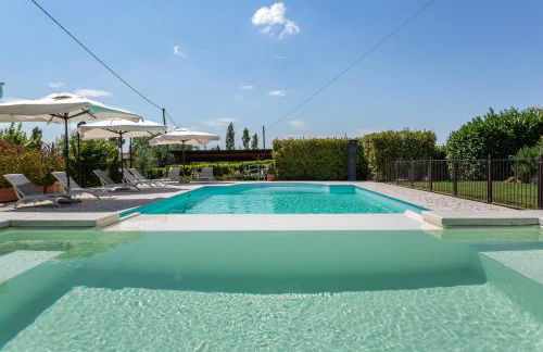 Agriturismo Dei Casali - Foto 17